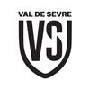 logo Verrie St-aubin Vds 22