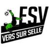 logo ENT.S Vers S/selle