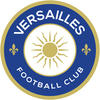 logo Versailles 78 FC 3