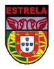 logo Versailles Estrela 11