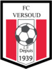 logo Versoud FC 21