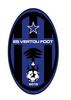 logo Vertou Foot ES 3