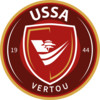 logo Vertou Ussa 22