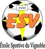 logo Vertou Vignoble ES 1