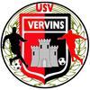 logo Vervins US 18