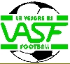 logo Vesgres AS La 2