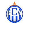 logo Vesoul FC 37