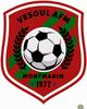 logo Vesoul Fra-maroc 1