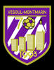 logo Vesoul Nord 1