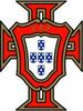 logo A. Portugaise Vesoul