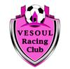 logo Vesoul Rcf 1