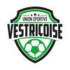 logo US Vestricoise