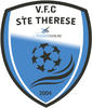 logo Vet FC St Therese 1