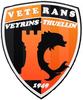 logo Veterans Veyrins-thu 1