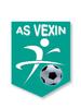 logo Vexin AS 3