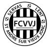 logo Veyle VX Jonc 52