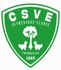 logo Veymerange CS 31