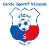 logo Vezac CS 2