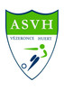 logo Vezeronce Huert AS 1