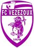 logo Vezezoux 3