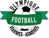 logo Viarmes Asnieres Ol. 15