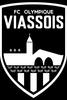 logo Viassois FCo 2