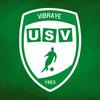 logo Vibraye US 21