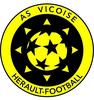 logo AS Vicoise