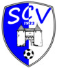 logo Vic S/seille SC 1