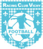 logo Vichy RC 22