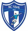 logo Vicq SC 1