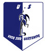 logo Vicq S/gartempe US 3