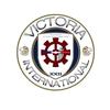 logo Victoria Ifm 1