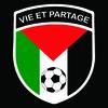 logo Vie et Partage