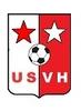 logo Vieil Hesdin US 1