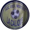 logo AM.Sl. Vieil Moutier la Calique