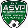 logo Vieillevigne Planche 4