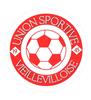 logo US Vieillevilloise