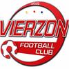 logo Vierzon FC 1