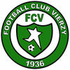 logo Vierzy FC 2