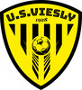 logo Viesly US 1