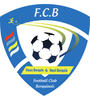 logo Vieux Berquin FC 21