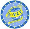 logo Vieux Conde F. 3