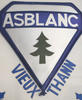 logo Vieux Thann ASb. 1