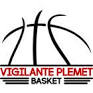 logo Vig. Plemet