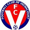 logo Vignacourt FC 1