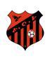 logo Vignot FC 31