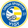 logo Vigy US 1