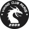 logo Viking Club Paris 31