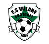 logo Villabe ET.S